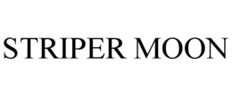 STRIPER MOON trademark