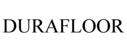 DURAFLOOR trademark