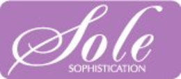 SOLE SOPHISTICATION trademark