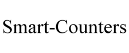 SMART-COUNTERS trademark