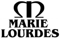 MARIE LOURDES trademark
