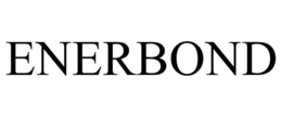 ENERBOND trademark