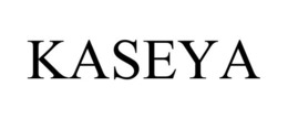 KASEYA trademark