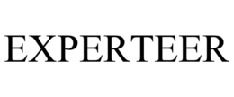 EXPERTEER trademark