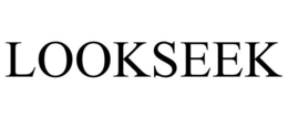 LOOKSEEK trademark