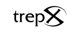 TREPX trademark