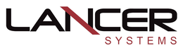 LANCER SYSTEMS trademark