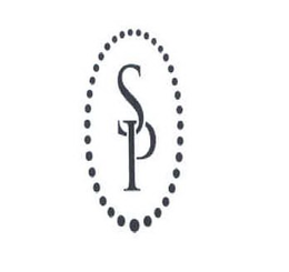 SP trademark