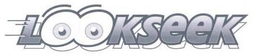 LOOKSEEK trademark