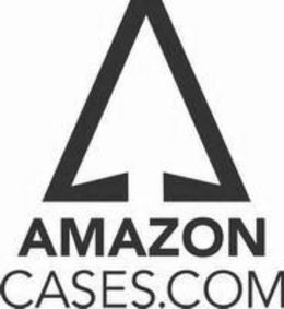 AMAZON CASES.COM trademark