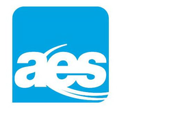 AES trademark