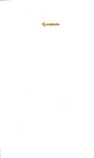 DK ORIGINALS trademark