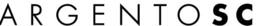 ARGENTO SC trademark