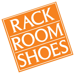 RACK ROOM SHOES trademark