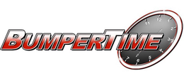 BUMPERTIME trademark