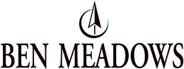 BEN MEADOWS trademark