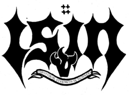 ISIN INDIVIDUAL STRENGTH IN NUMBERS trademark