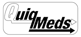 QUIQMEDS trademark