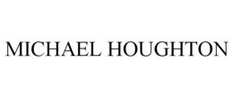 MICHAEL HOUGHTON trademark