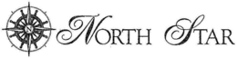 NORTH STAR trademark