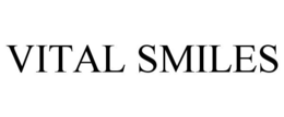 VITAL SMILES trademark