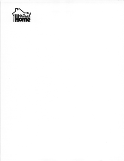 WIREDHOME trademark