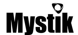 MYSTIK trademark
