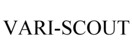 VARI-SCOUT trademark