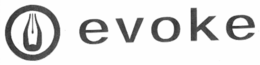 EVOKE trademark