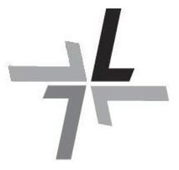 L L L L trademark