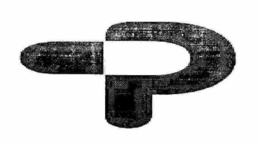 P trademark