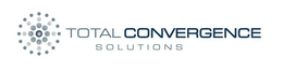 TOTAL CONVERGENCE SOLUTIONS trademark