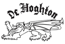 DEHOGHTON trademark