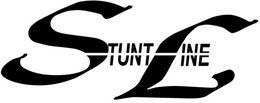 STUNT LINE trademark