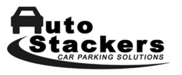 AUTO STACKERS CAR PARKING SOLUTIONS trademark