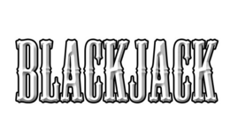 BLACKJACK trademark