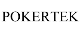 POKERTEK trademark