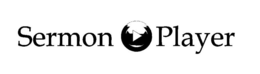 SERMON PLAYER trademark
