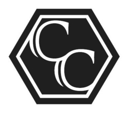 CC trademark