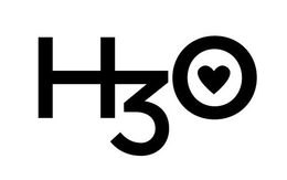 H3O trademark