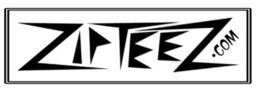 ZIPTEEZ.COM trademark