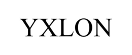 YXLON trademark