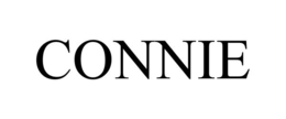 CONNIE trademark