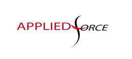 APPLIED FORCE trademark