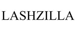 LASHZILLA trademark