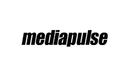 MEDIAPULSE trademark