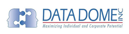 DATA DOME INC MAXIMIZING INDIVIDUAL AND CORPORATE POTENTIAL trademark