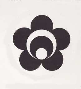 LogoMark trademark