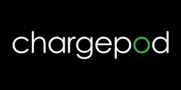 CHARGEPOD trademark