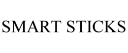 SMART STICKS trademark